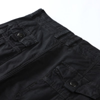 uploads/erp/collection/images/Men Clothing/jiumenfushi/XU0432717/img_b/img_b_XU0432717_3_lyKtWXdNMBpcudTdOotWQkBvW-7tGHzL